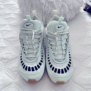 Nike air max 97’s